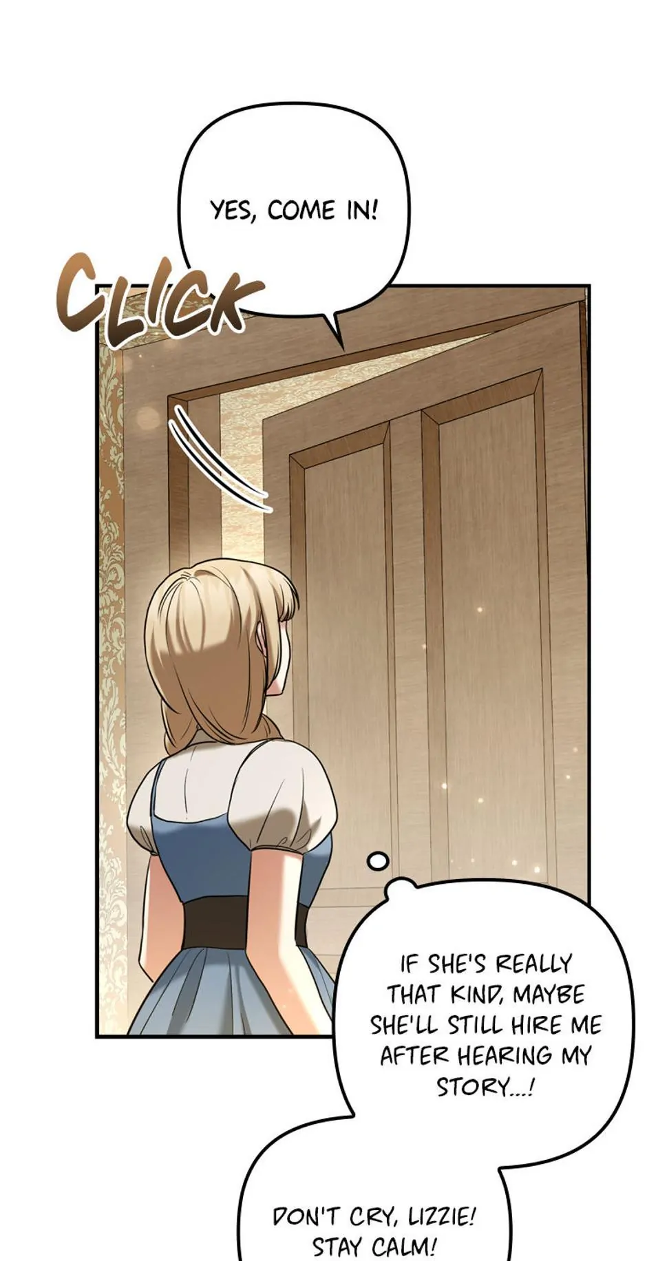 Read Duke Please Fail! chapter 13 image 71 on Lezhin