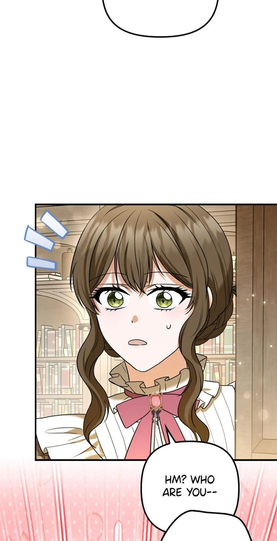 Read Duke Please Fail! chapter 13 image 72 on Lezhin