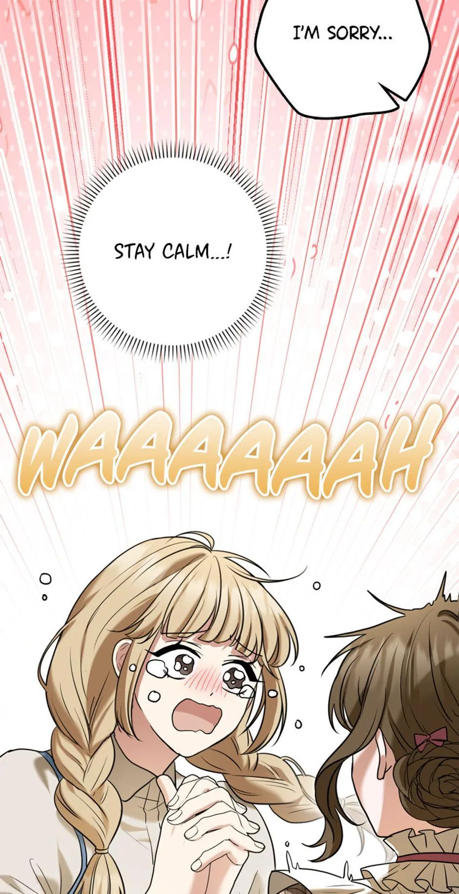 Read Duke Please Fail! chapter 13 image 73 on Lezhin