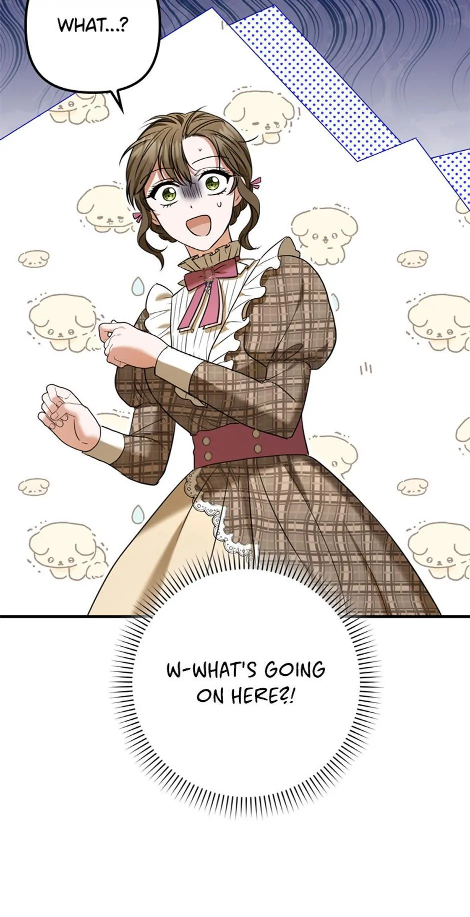 Read Duke Please Fail! chapter 13 image 75 on Lezhin