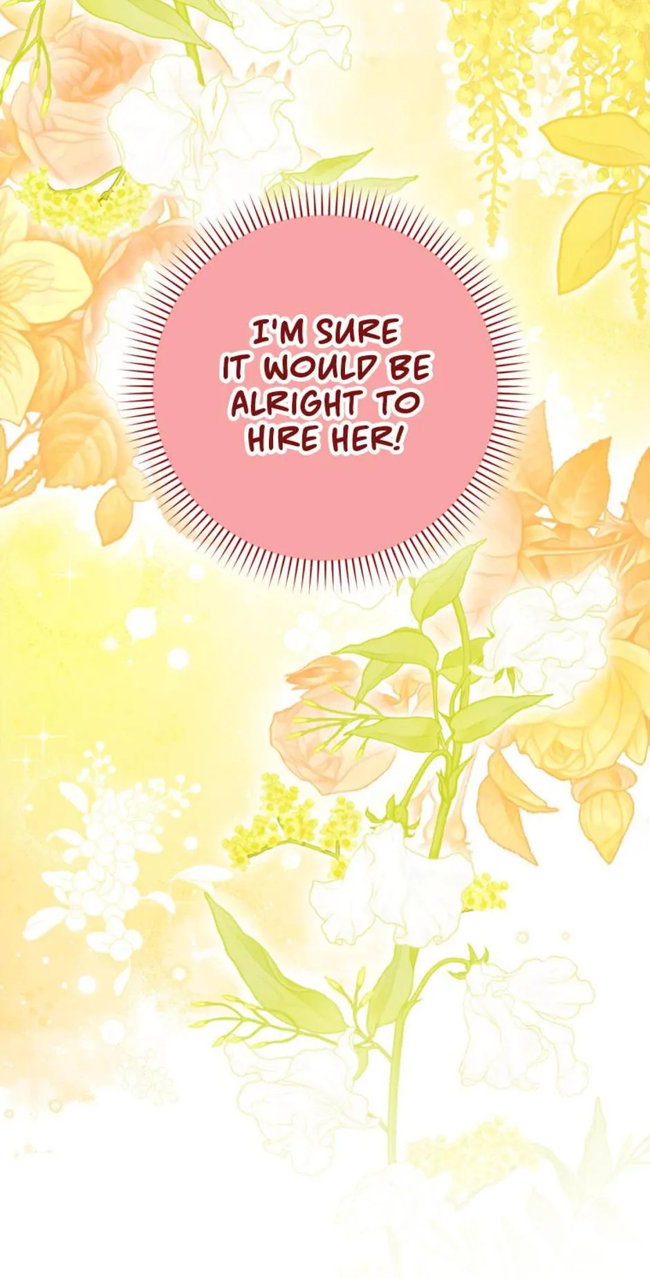 Read Duke Please Fail! chapter 14 image 16 on Lezhin