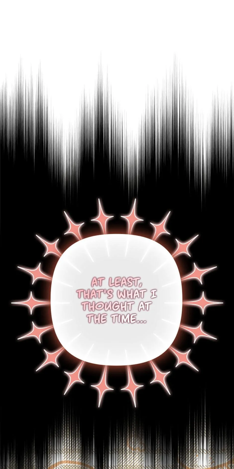Read Duke Please Fail! chapter 14 image 18 on Lezhin
