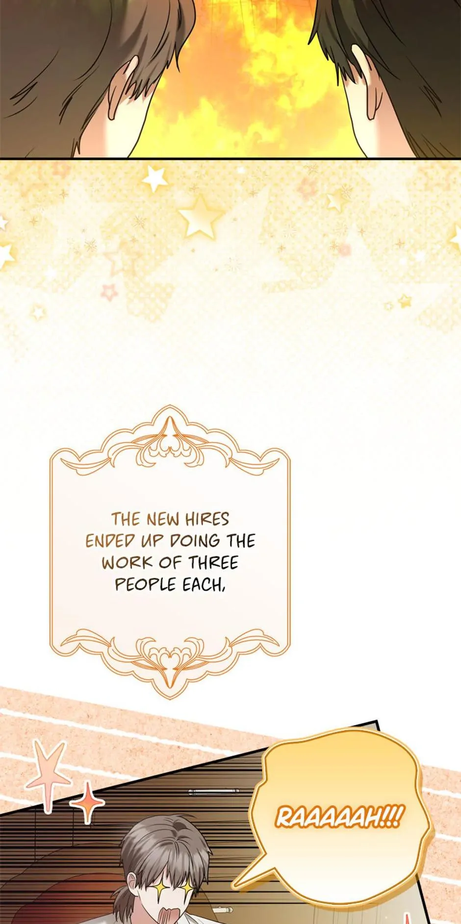 Read Duke Please Fail! chapter 14 image 20 on Lezhin