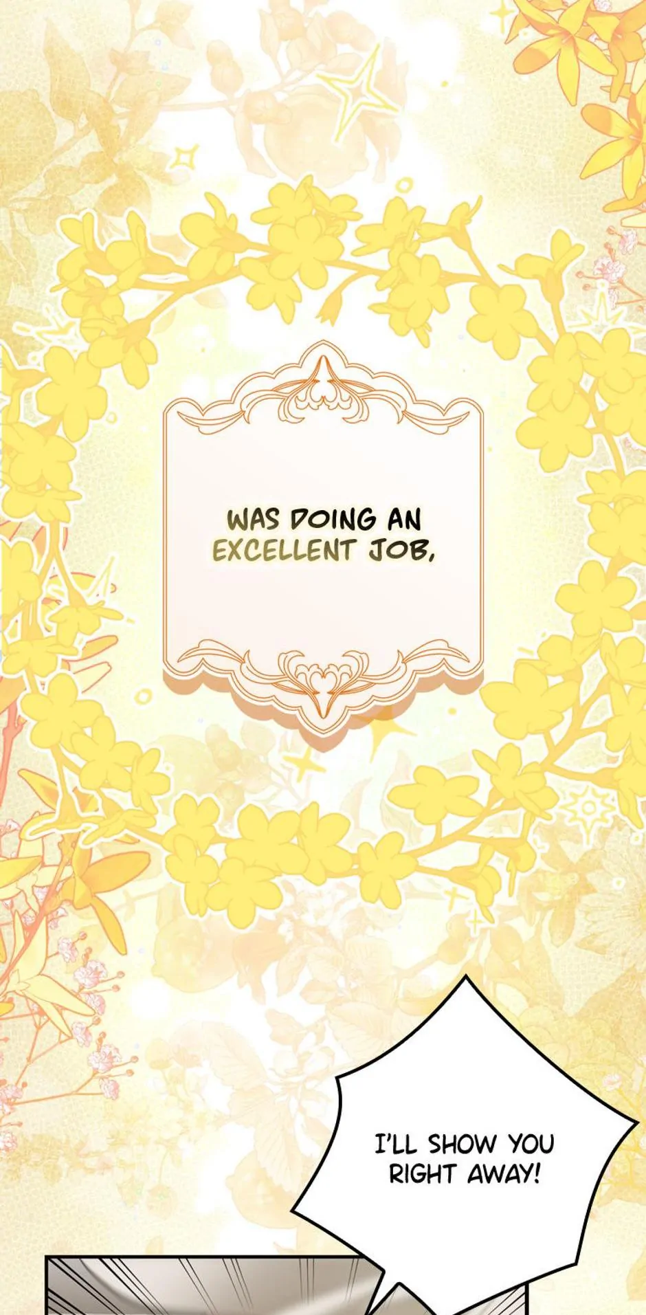 Read Duke Please Fail! chapter 14 image 28 on Lezhin