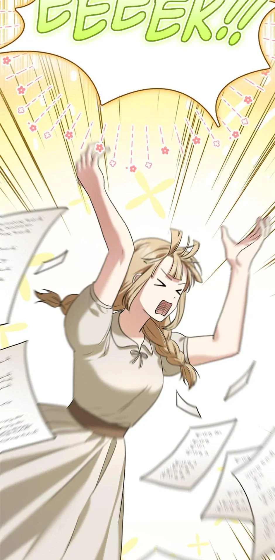 Read Duke Please Fail! chapter 14 image 30 on Lezhin