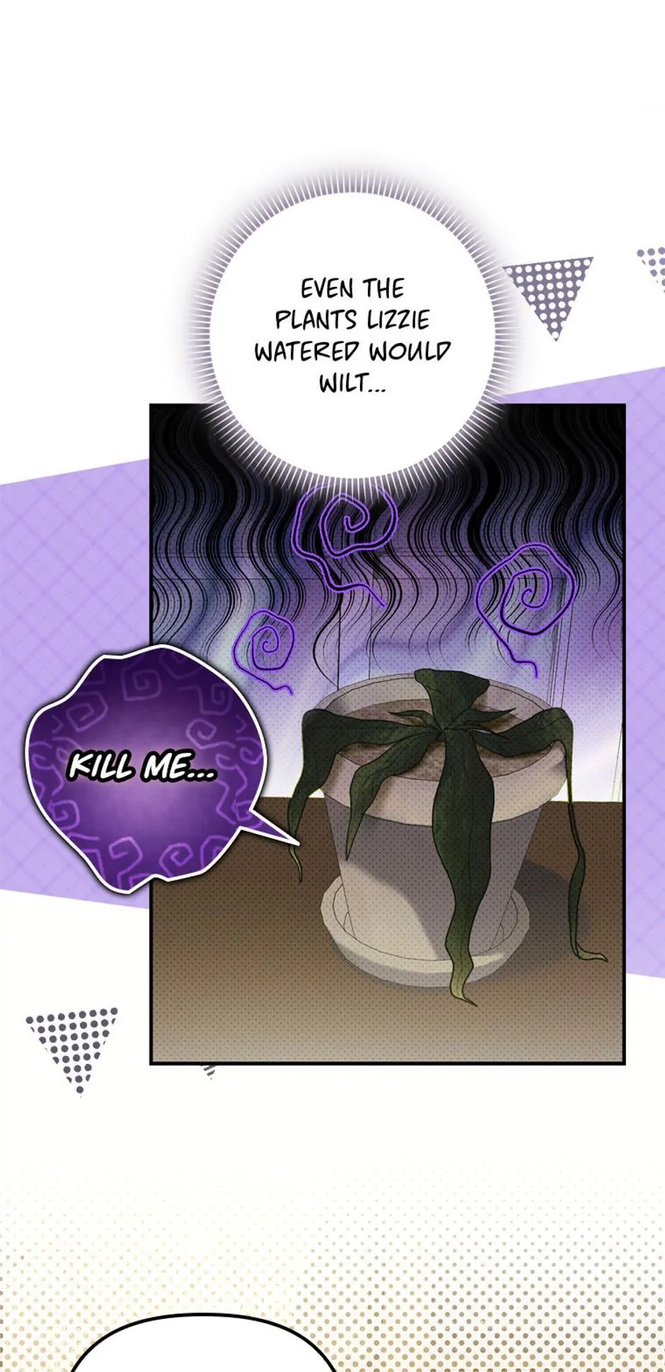 Read Duke Please Fail! chapter 14 image 35 on Lezhin