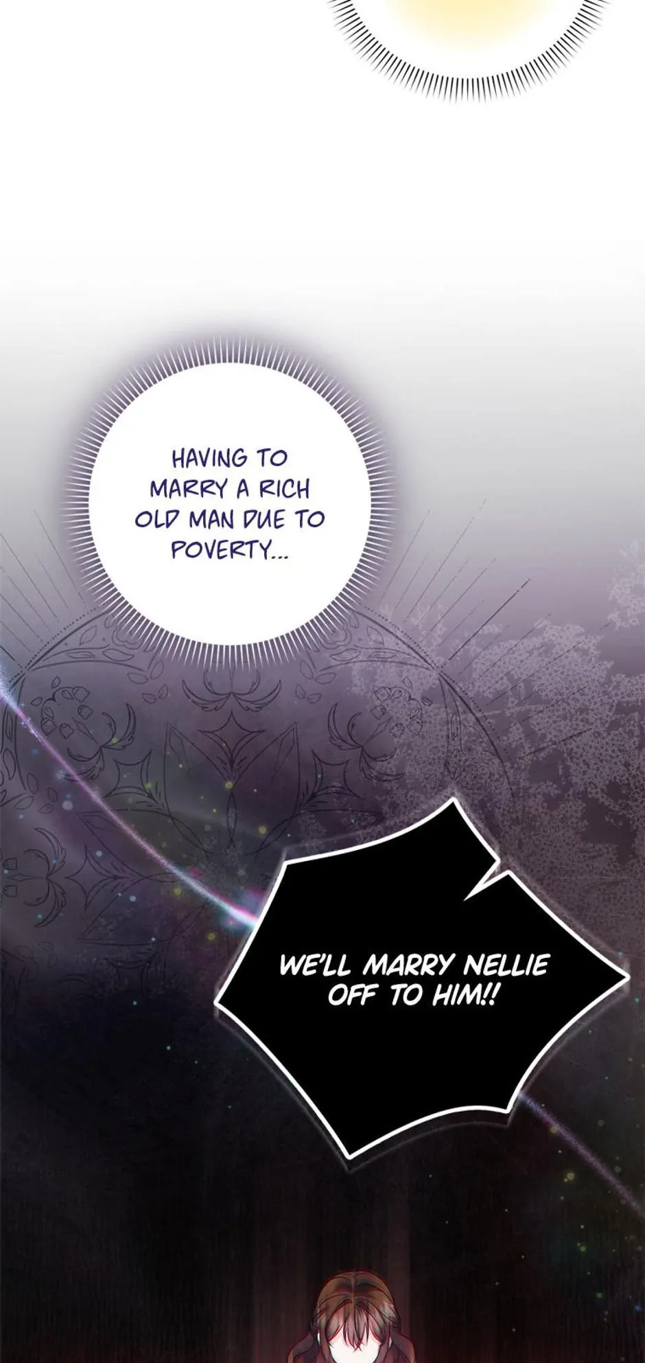 Read Duke Please Fail! chapter 14 image 4 on Lezhin