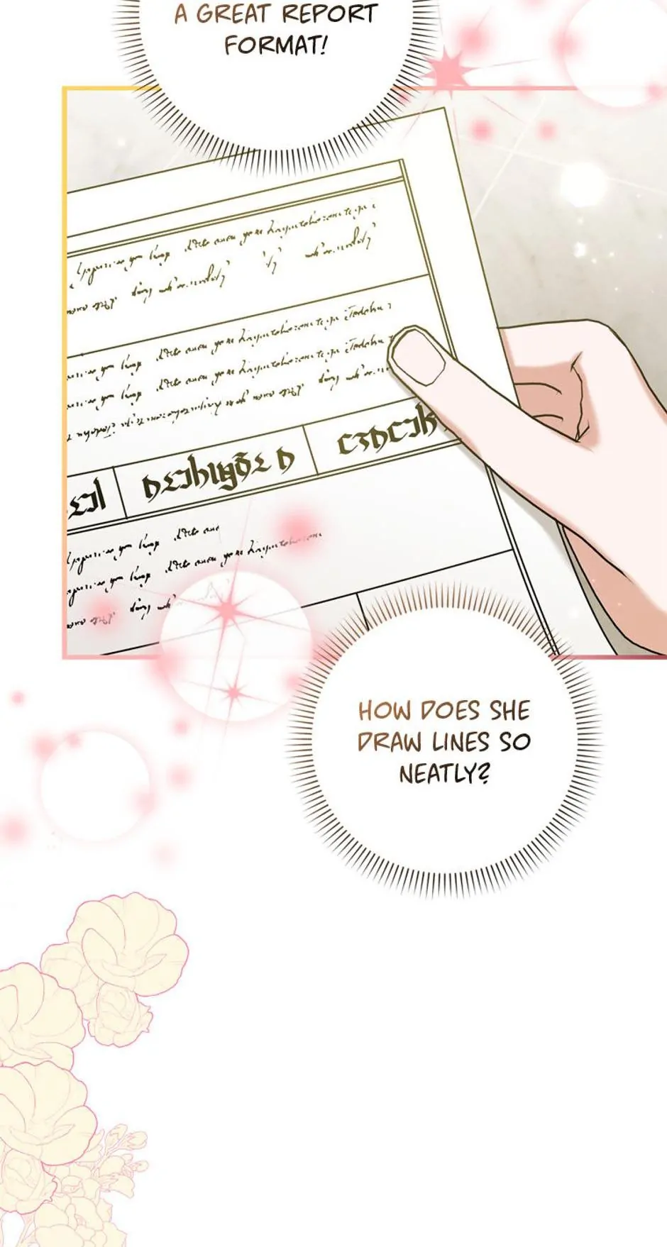 Read Duke Please Fail! chapter 14 image 44 on Lezhin