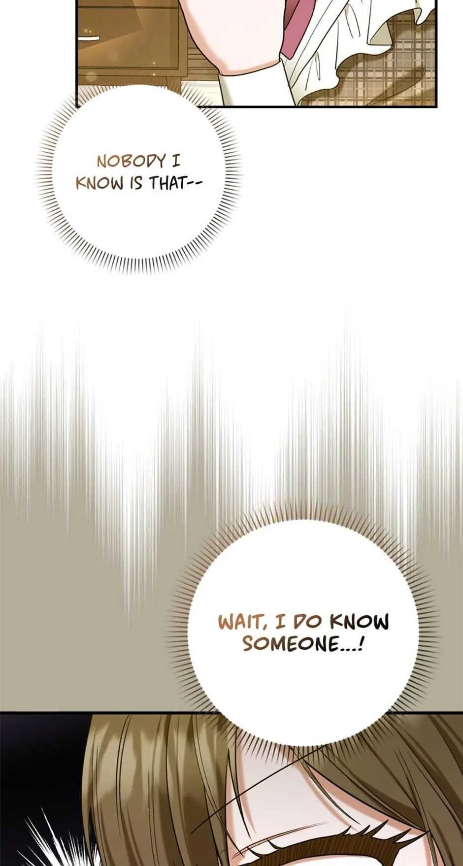 Read Duke Please Fail! chapter 14 image 48 on Lezhin