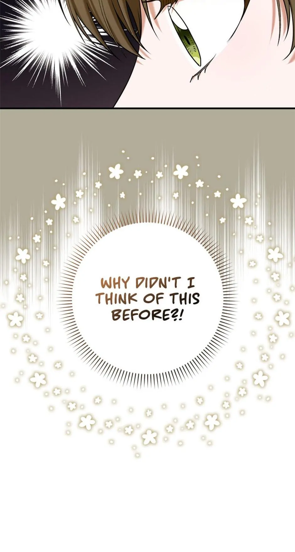 Read Duke Please Fail! chapter 14 image 49 on Lezhin