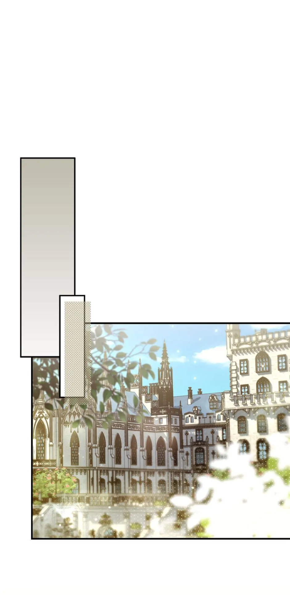 Read Duke Please Fail! chapter 14 image 50 on Lezhin