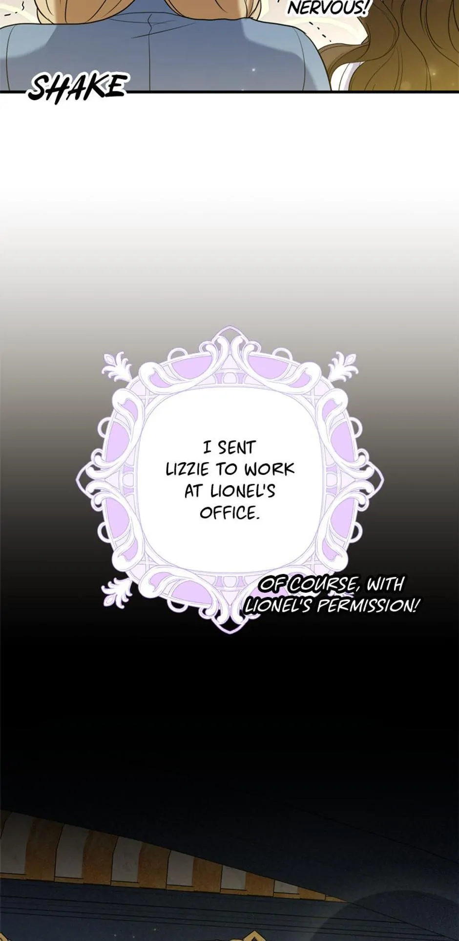 Read Duke Please Fail! chapter 14 image 53 on Lezhin