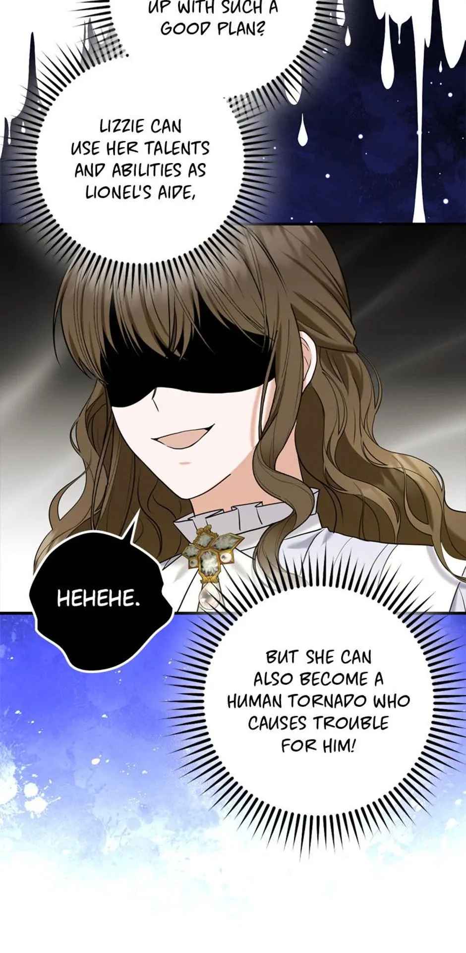 Read Duke Please Fail! chapter 14 image 57 on Lezhin