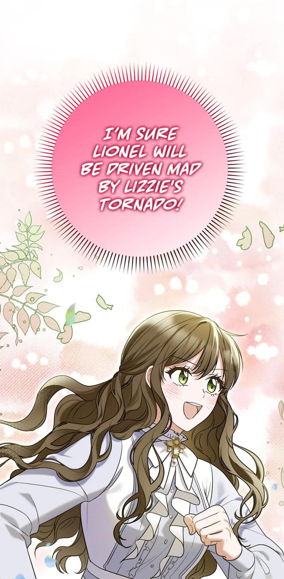 Read Duke Please Fail! chapter 14 image 68 on Lezhin