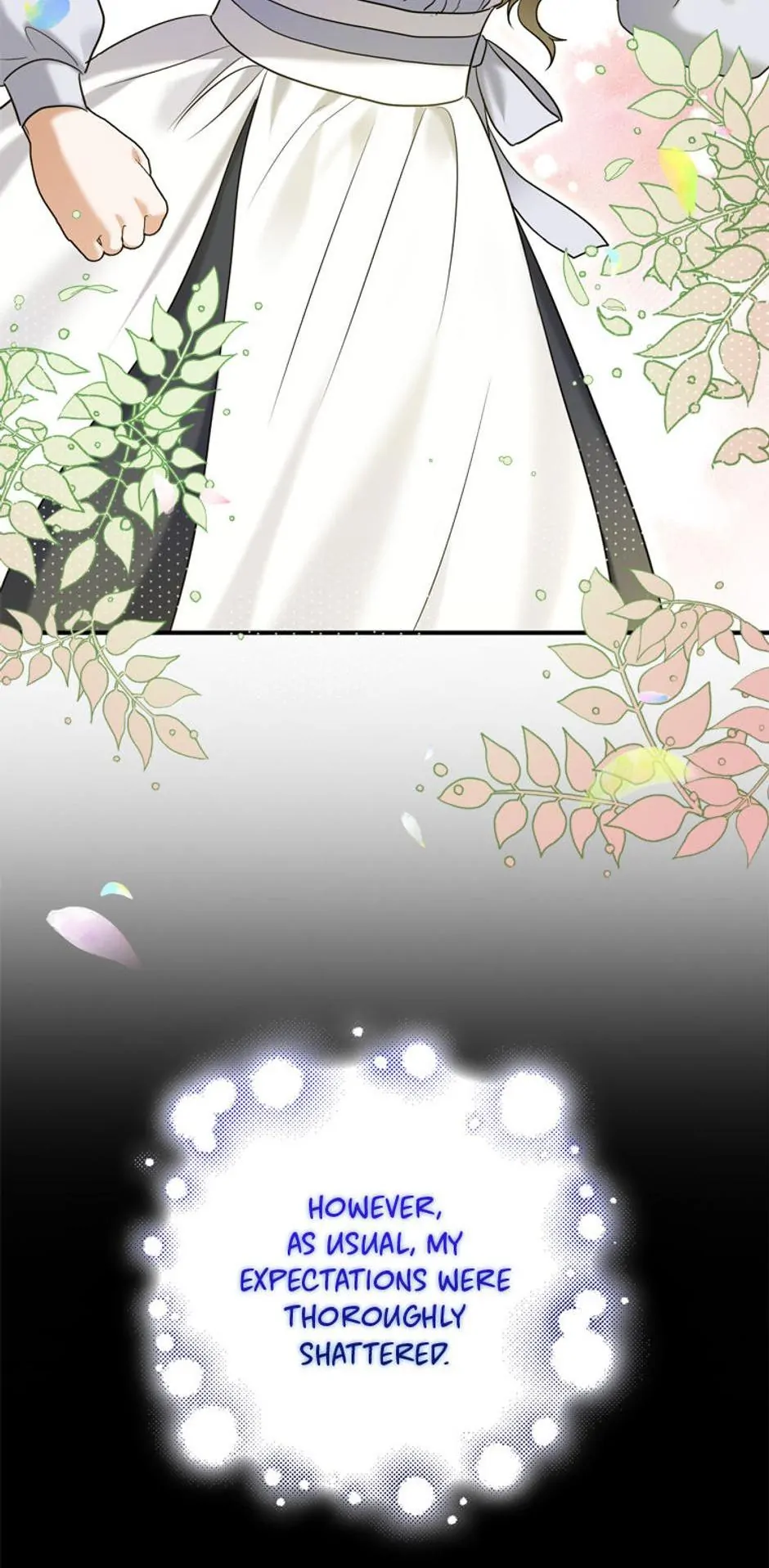 Read Duke Please Fail! chapter 14 image 69 on Lezhin