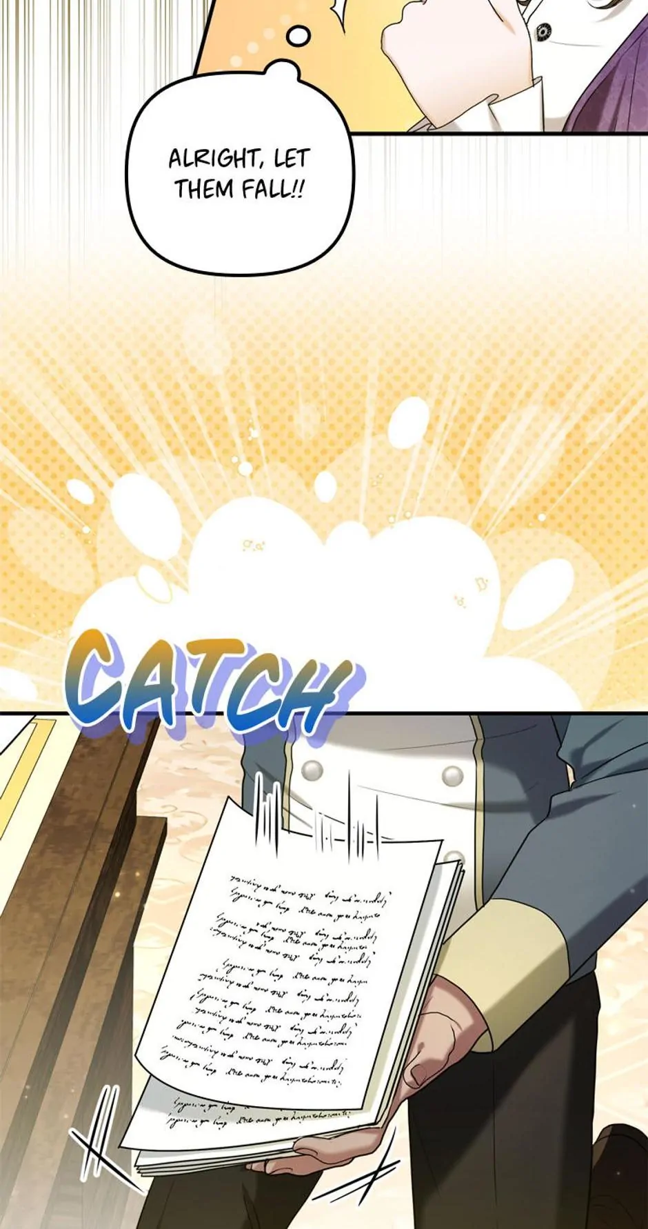 Read Duke Please Fail! chapter 15 image 10 on Lezhin