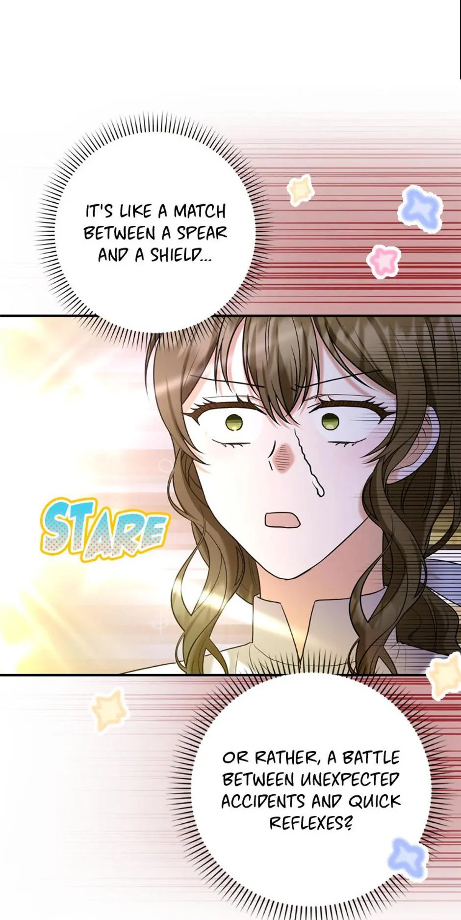 Read Duke Please Fail! chapter 15 image 20 on Lezhin