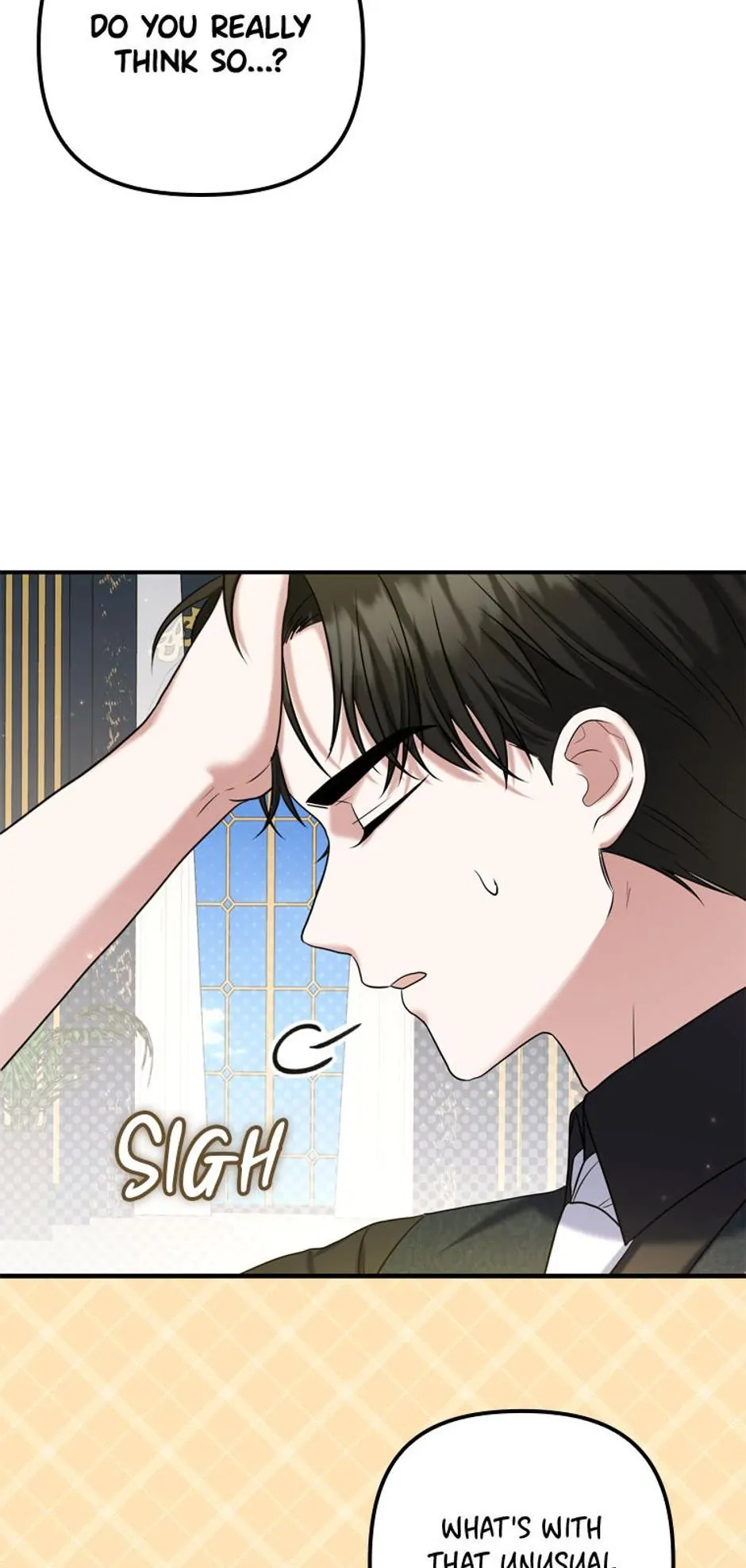 Read Duke Please Fail! chapter 15 image 28 on Lezhin