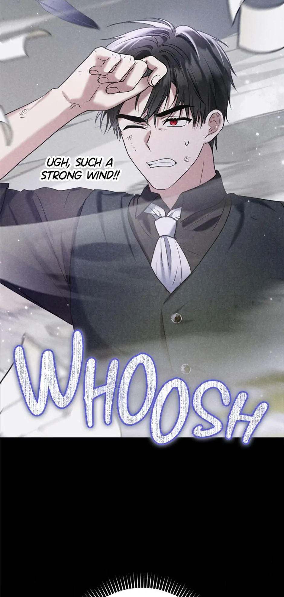 Read Duke Please Fail! chapter 15 image 31 on Lezhin