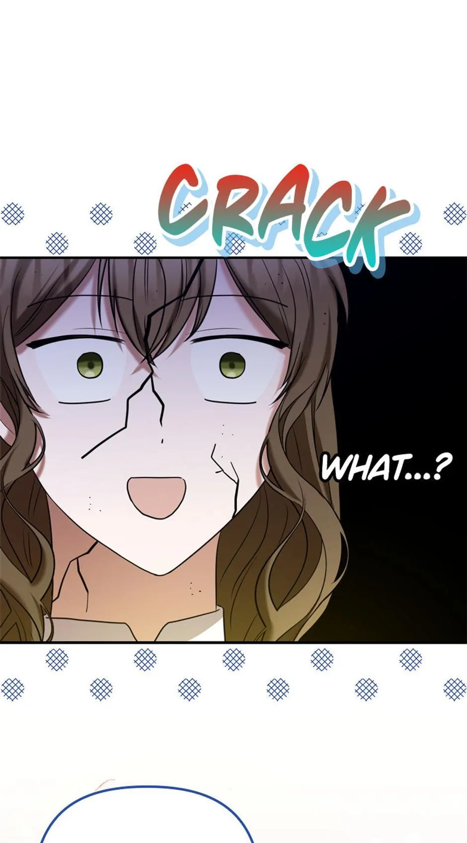 Read Duke Please Fail! chapter 15 image 33 on Lezhin