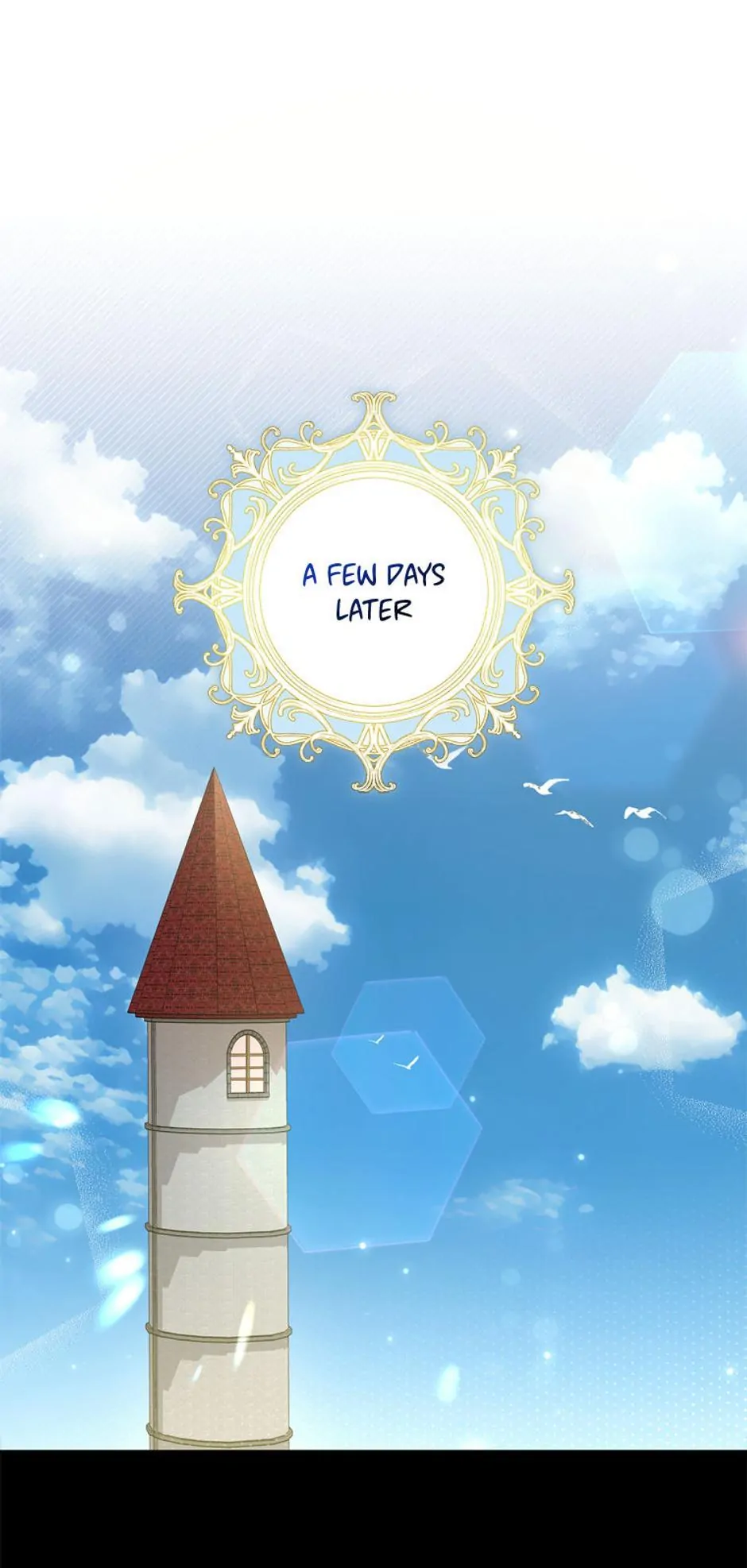 Read Duke Please Fail! chapter 15 image 38 on Lezhin