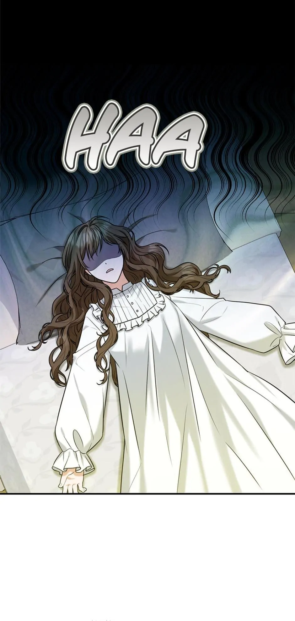 Read Duke Please Fail! chapter 15 image 39 on Lezhin