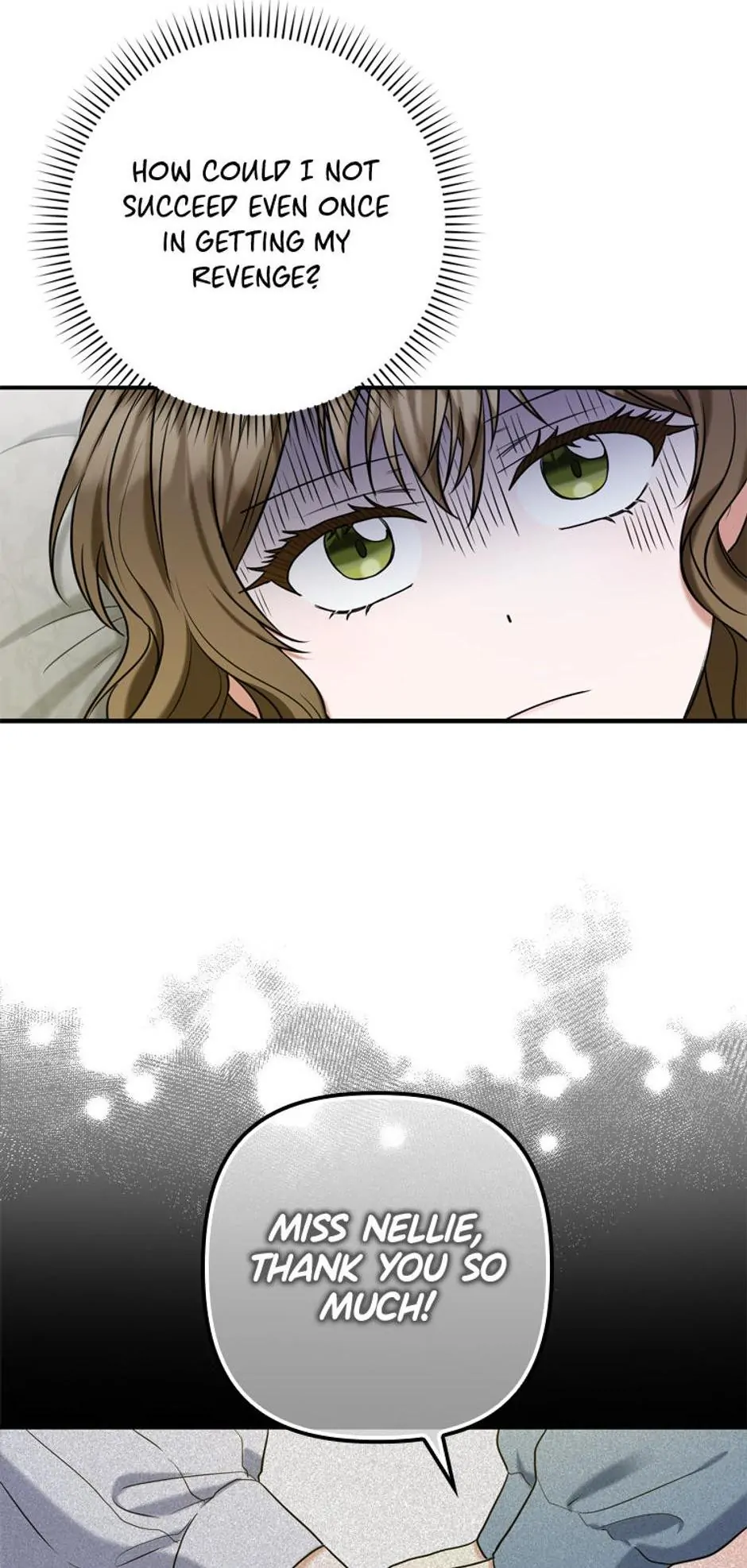 Read Duke Please Fail! chapter 15 image 40 on Lezhin