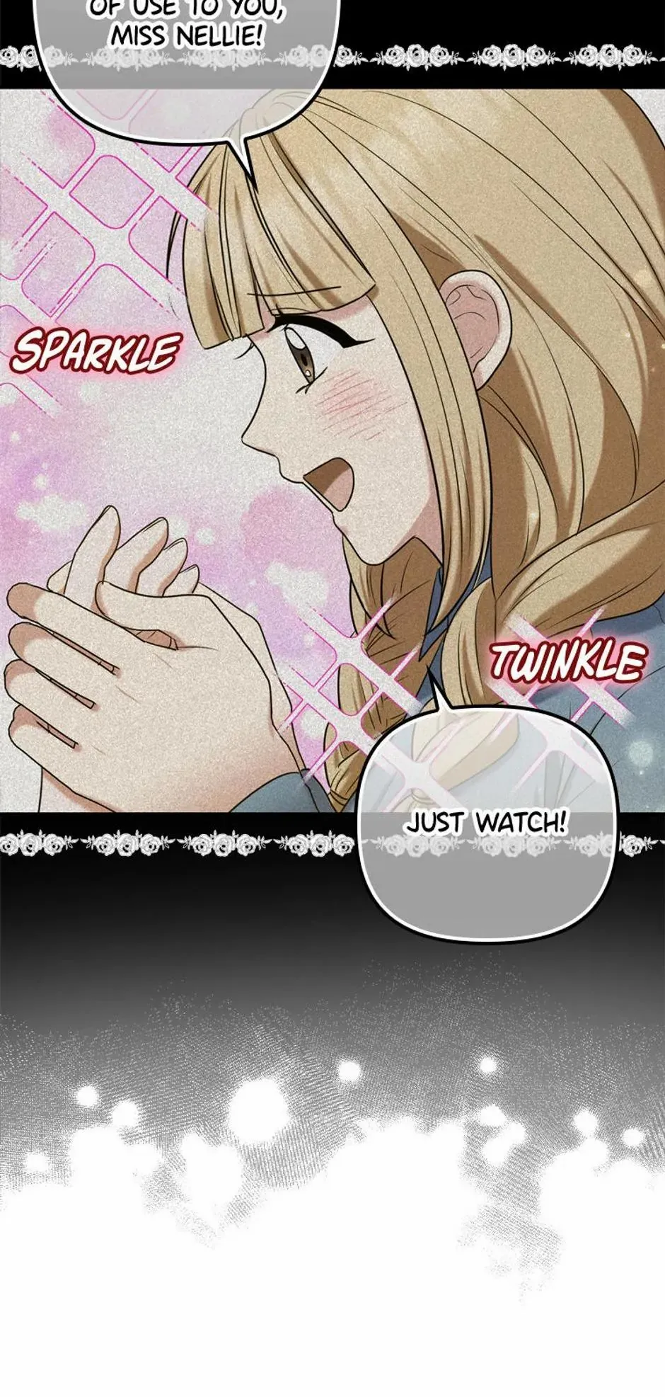 Read Duke Please Fail! chapter 15 image 43 on Lezhin