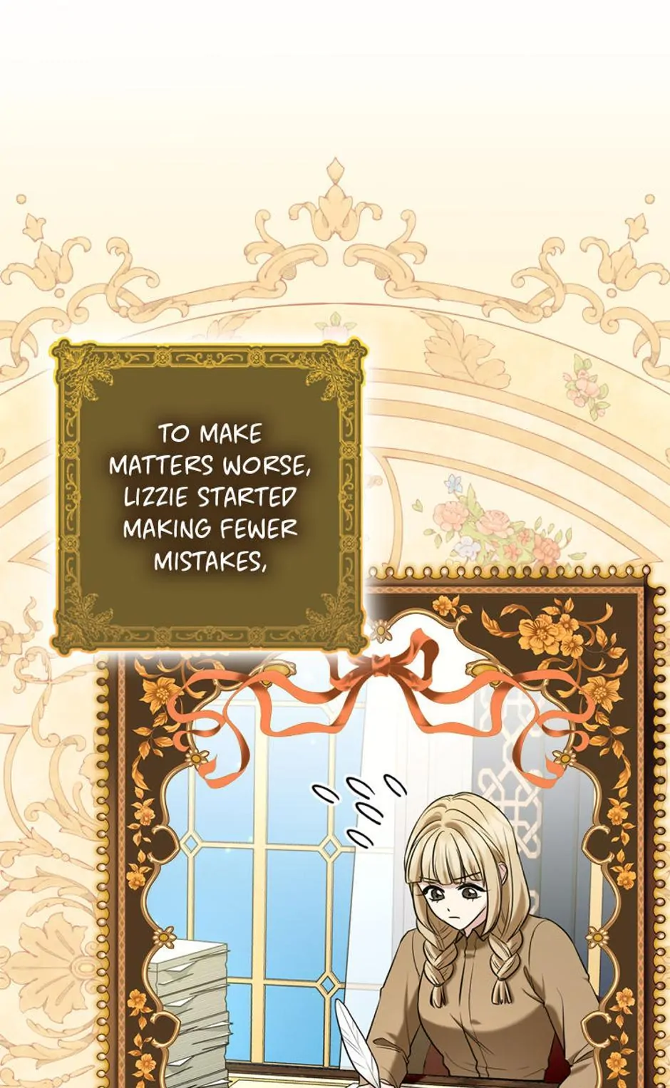 Read Duke Please Fail! chapter 15 image 44 on Lezhin