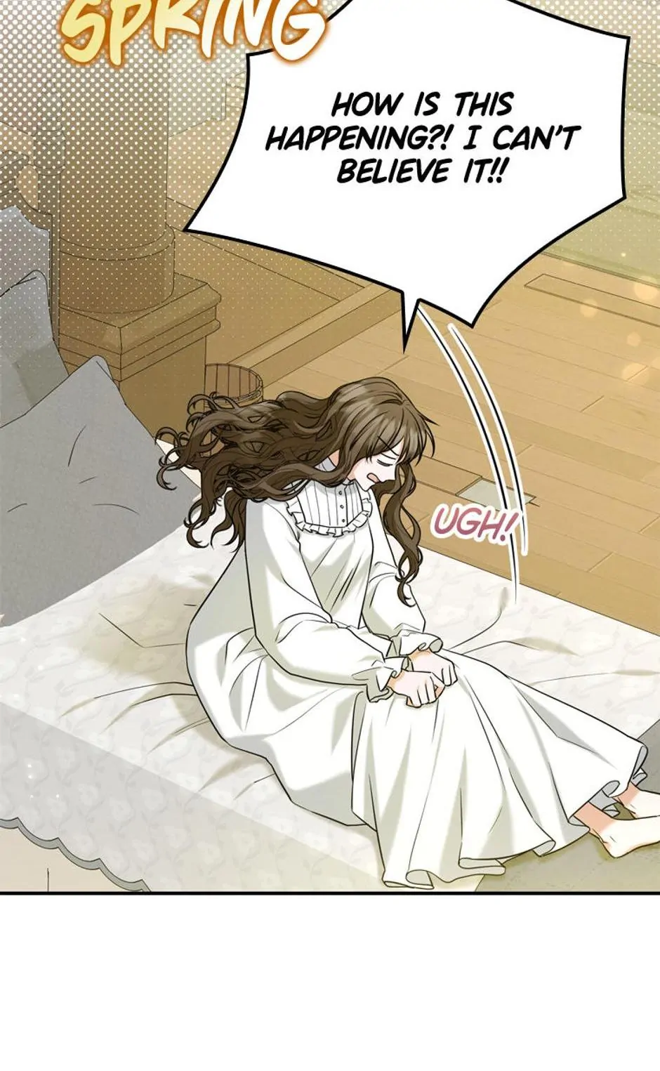 Read Duke Please Fail! chapter 15 image 47 on Lezhin