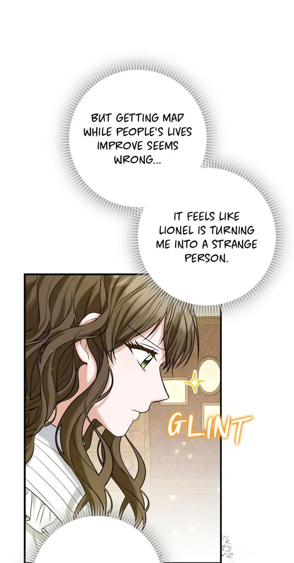 Read Duke Please Fail! chapter 15 image 48 on Lezhin