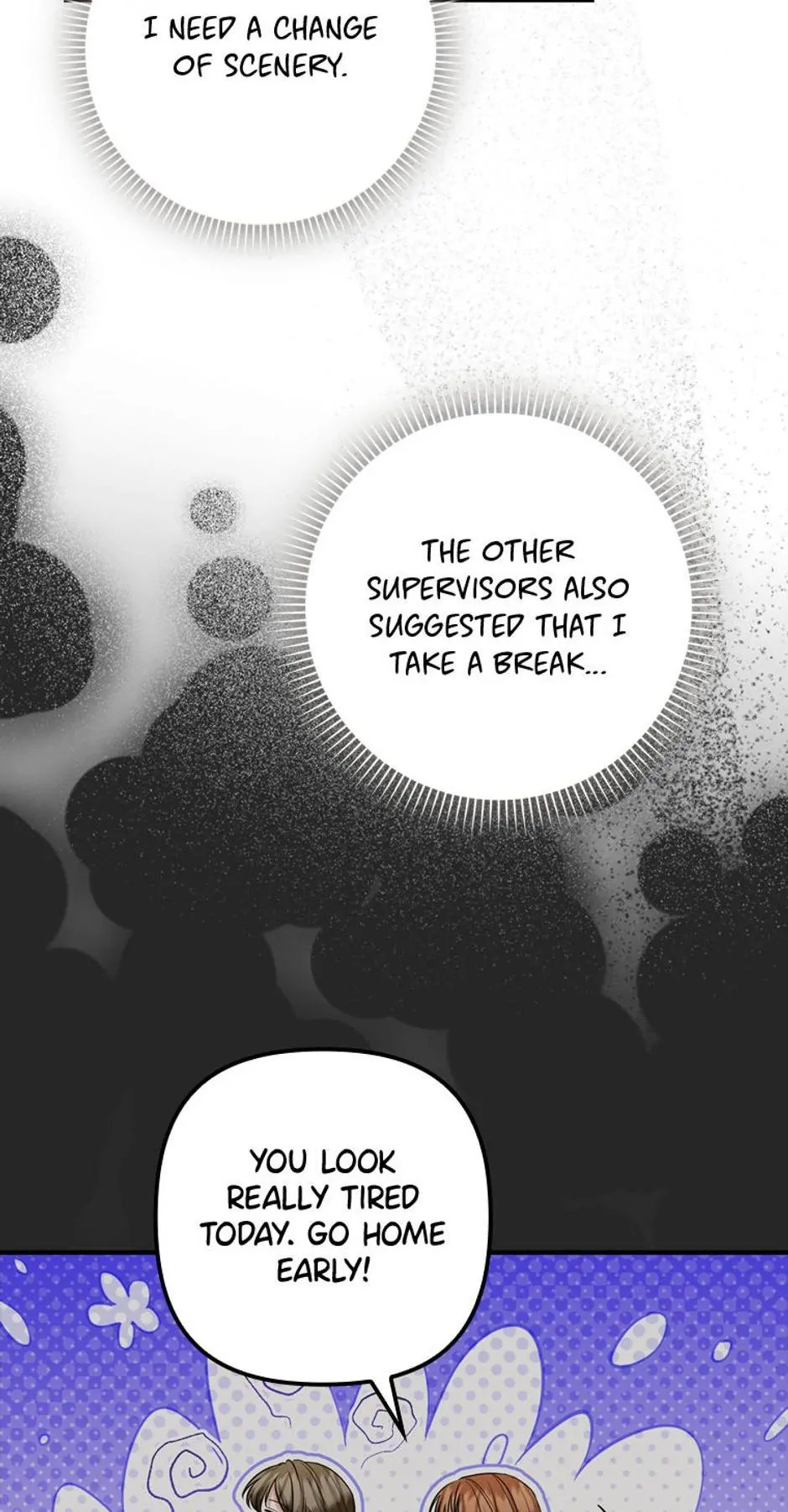 Read Duke Please Fail! chapter 15 image 49 on Lezhin
