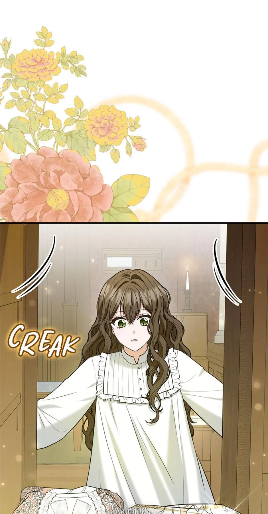 Read Duke Please Fail! chapter 15 image 51 on Lezhin