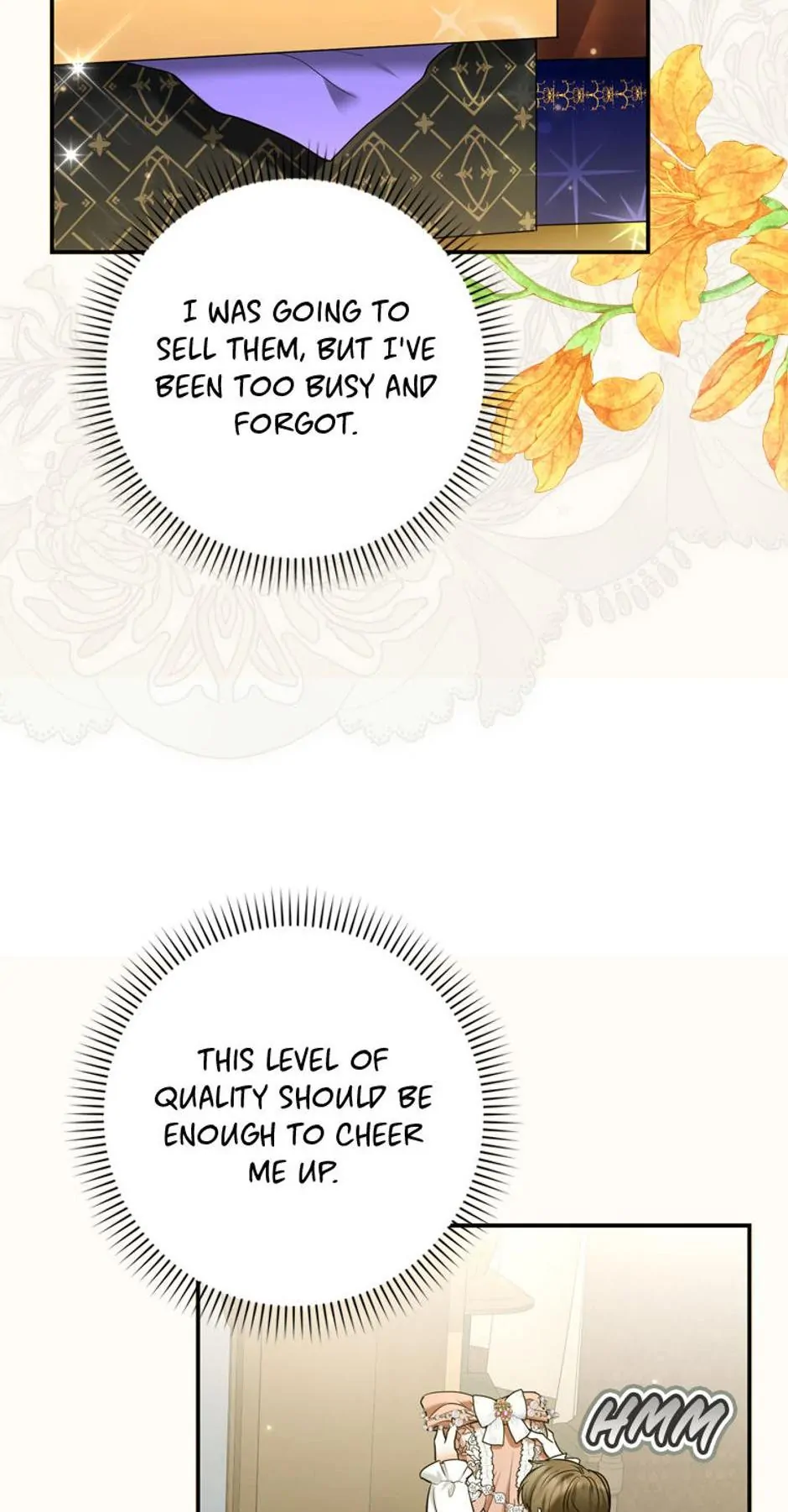 Read Duke Please Fail! chapter 15 image 53 on Lezhin