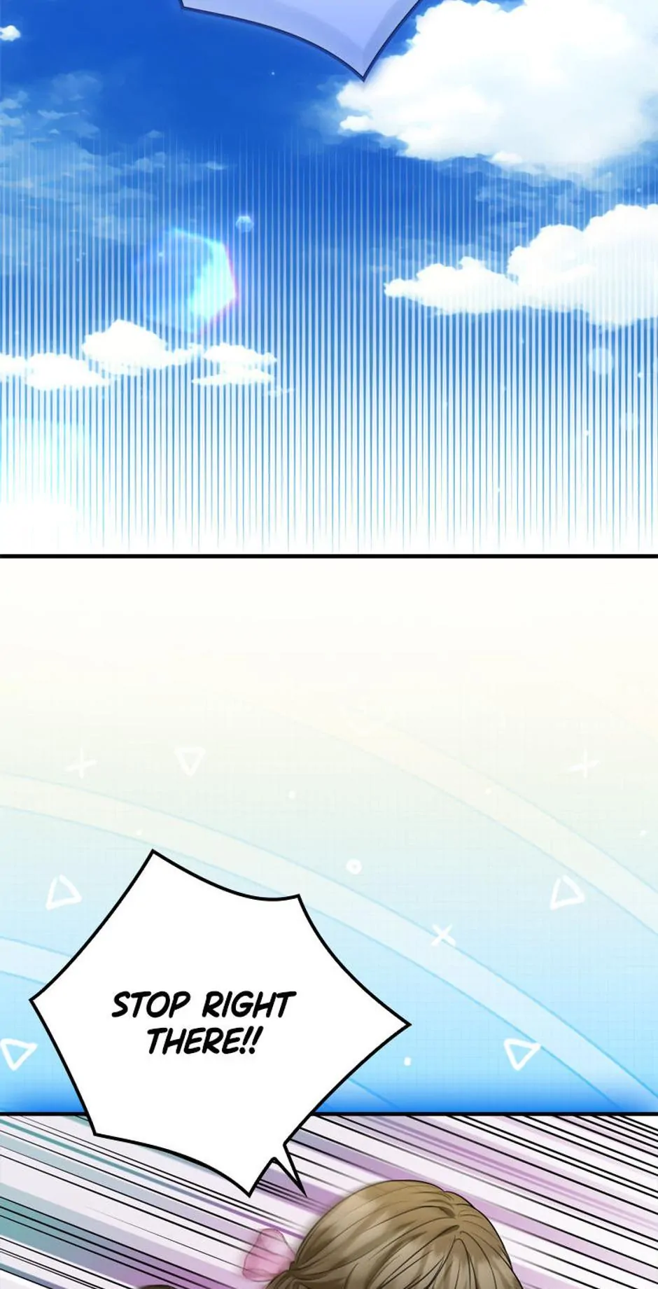 Read Duke Please Fail! chapter 15 image 57 on Lezhin