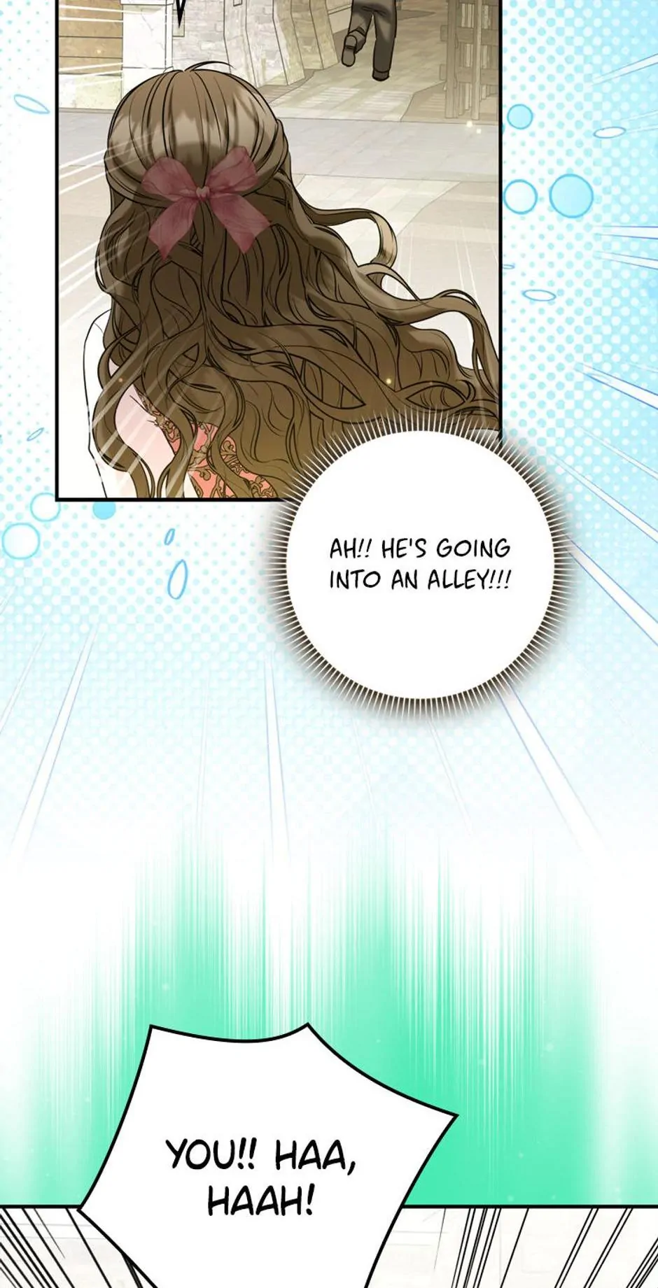 Read Duke Please Fail! chapter 15 image 61 on Lezhin