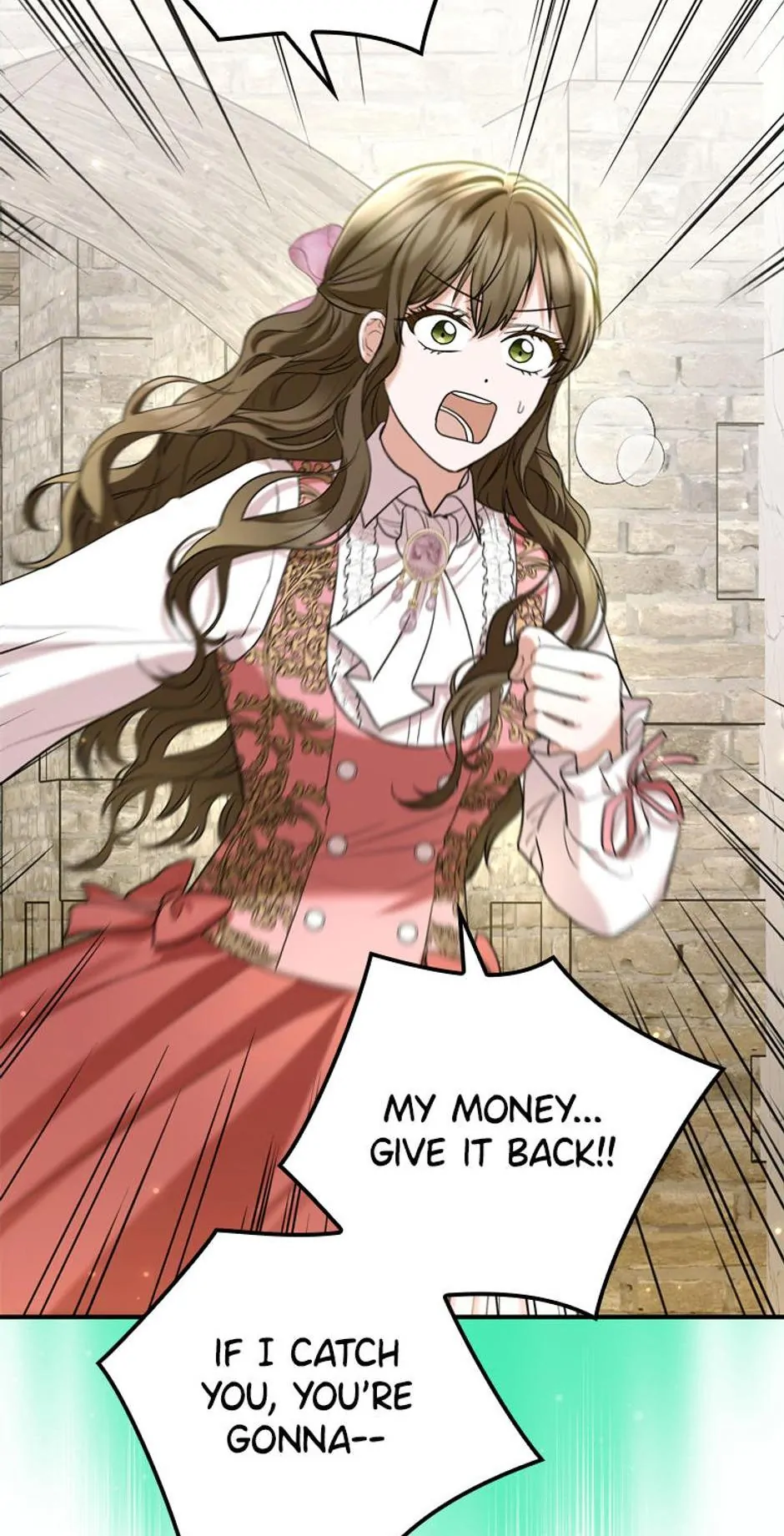 Read Duke Please Fail! chapter 15 image 62 on Lezhin