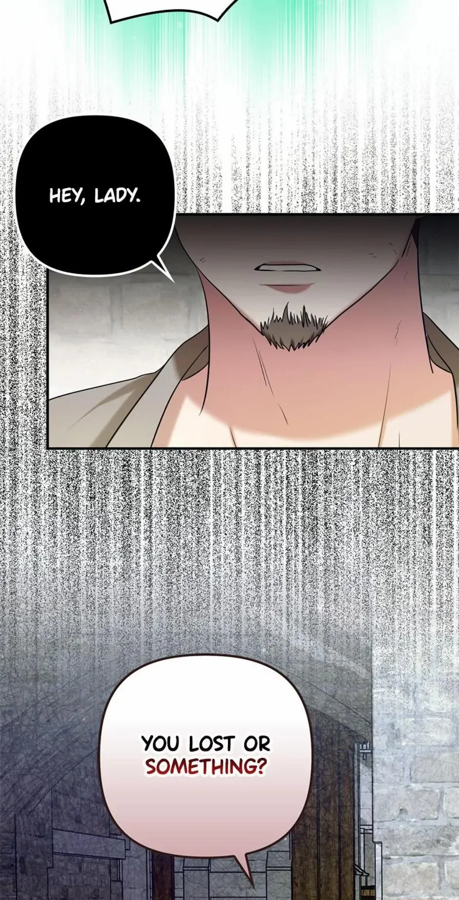 Read Duke Please Fail! chapter 15 image 63 on Lezhin