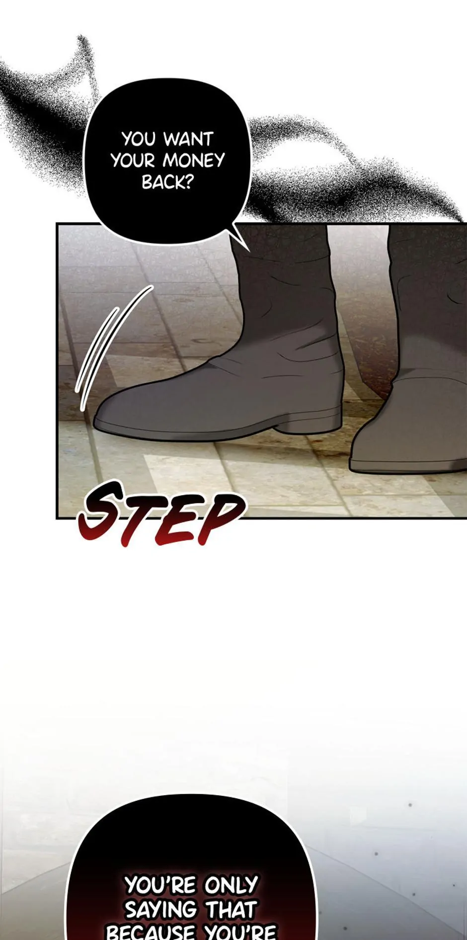 Read Duke Please Fail! chapter 15 image 65 on Lezhin