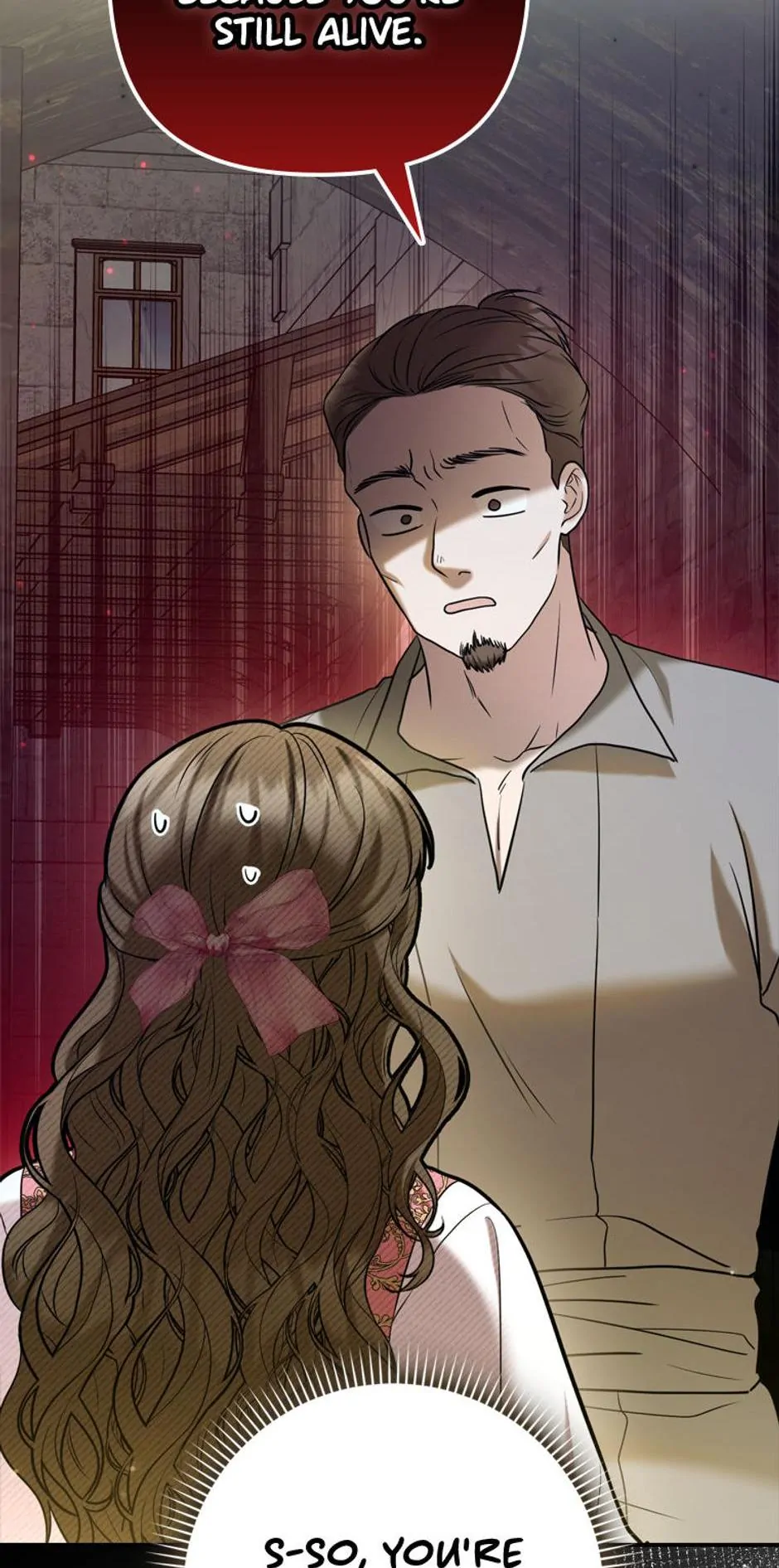 Read Duke Please Fail! chapter 15 image 66 on Lezhin