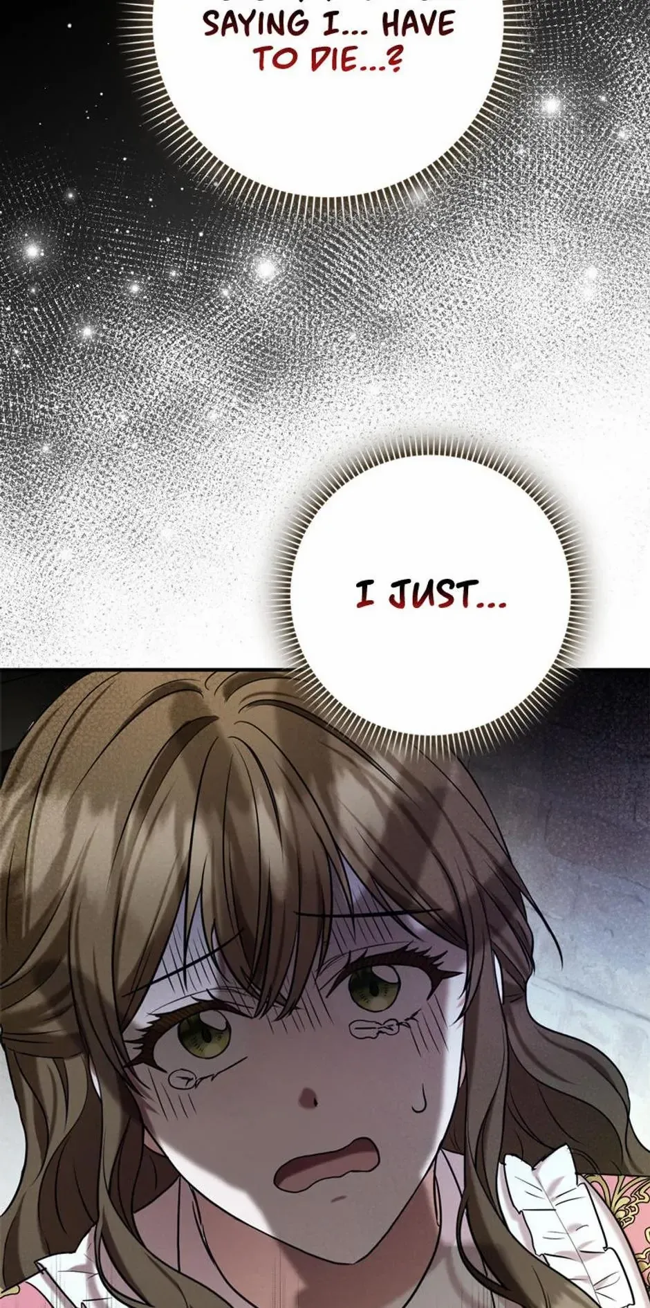 Read Duke Please Fail! chapter 15 image 67 on Lezhin