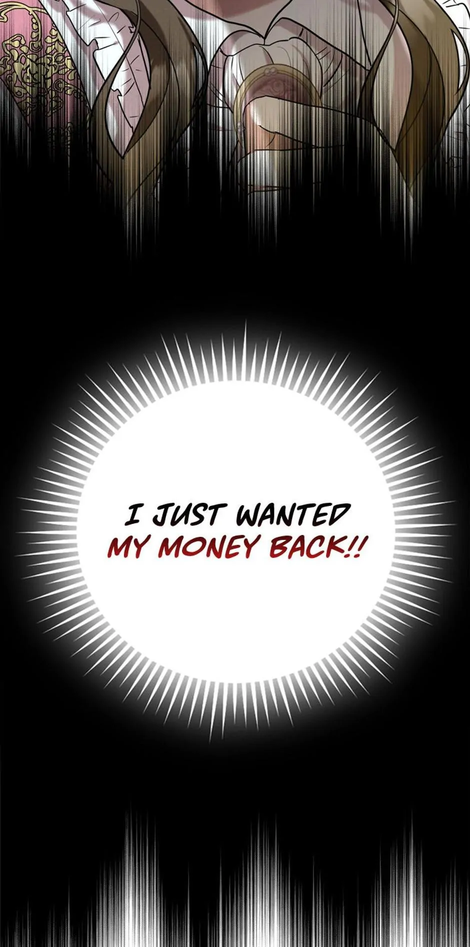 Read Duke Please Fail! chapter 15 image 68 on Lezhin