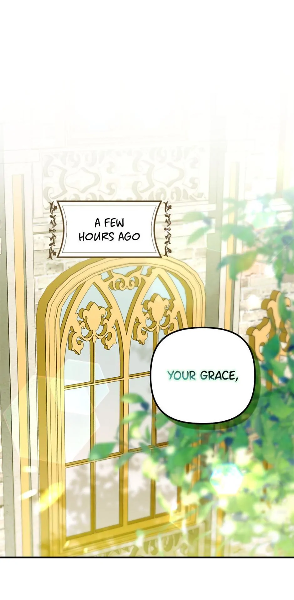 Read Duke Please Fail! chapter 16 image 1 on Lezhin