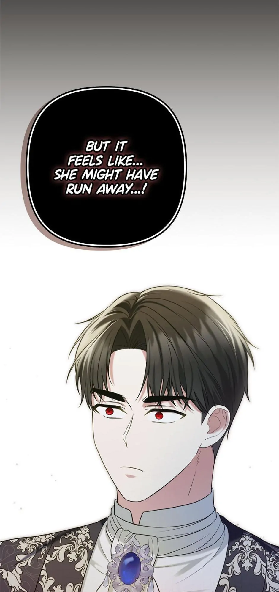 Read Duke Please Fail! chapter 16 image 10 on Lezhin