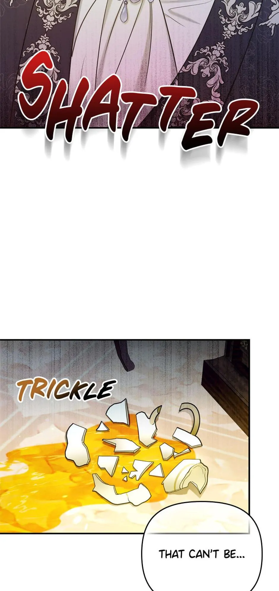 Read Duke Please Fail! chapter 16 image 11 on Lezhin