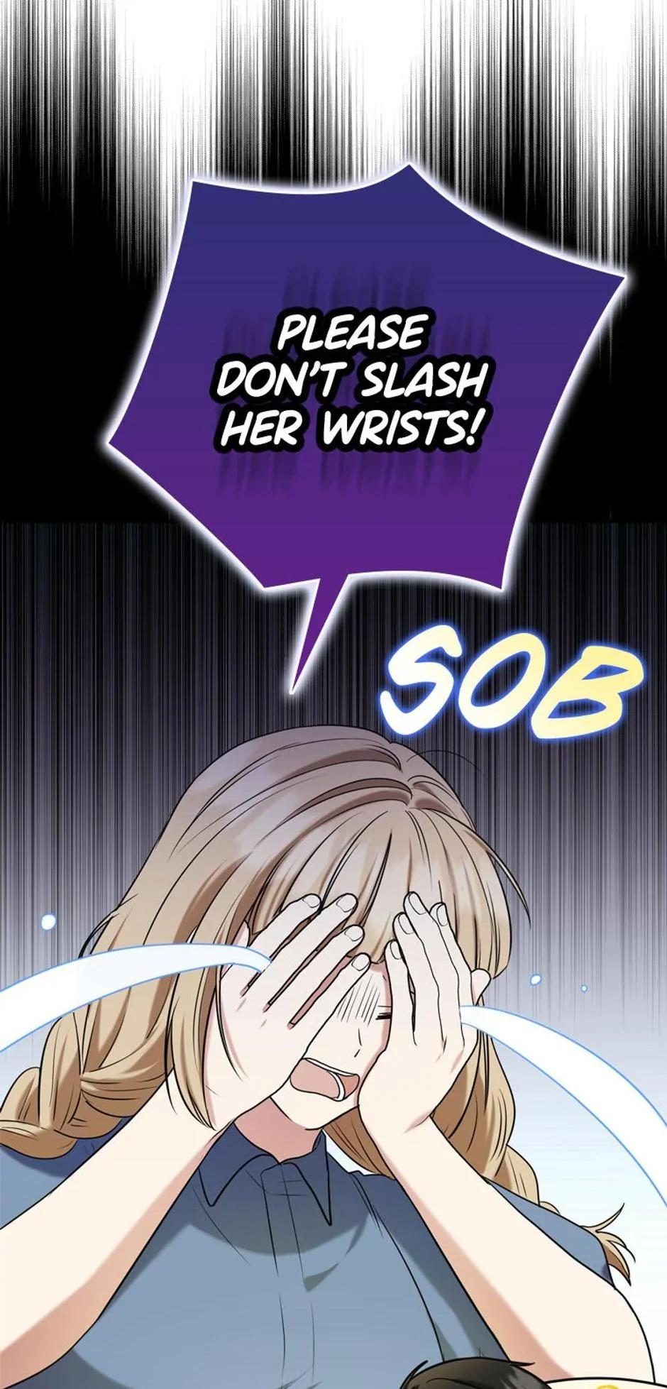 Read Duke Please Fail! chapter 16 image 15 on Lezhin