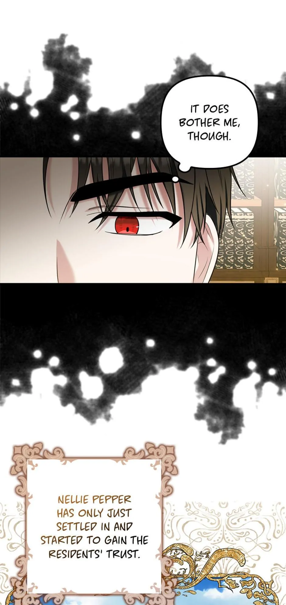 Read Duke Please Fail! chapter 16 image 21 on Lezhin