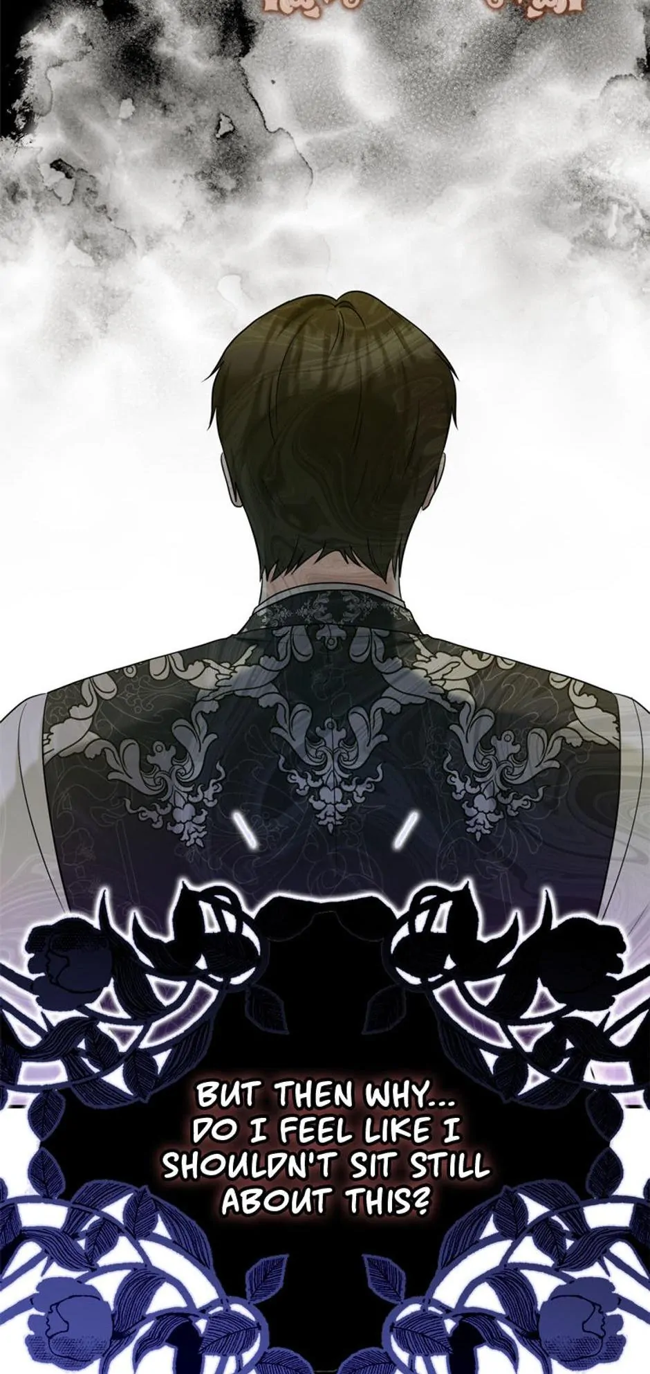 Read Duke Please Fail! chapter 16 image 24 on Lezhin