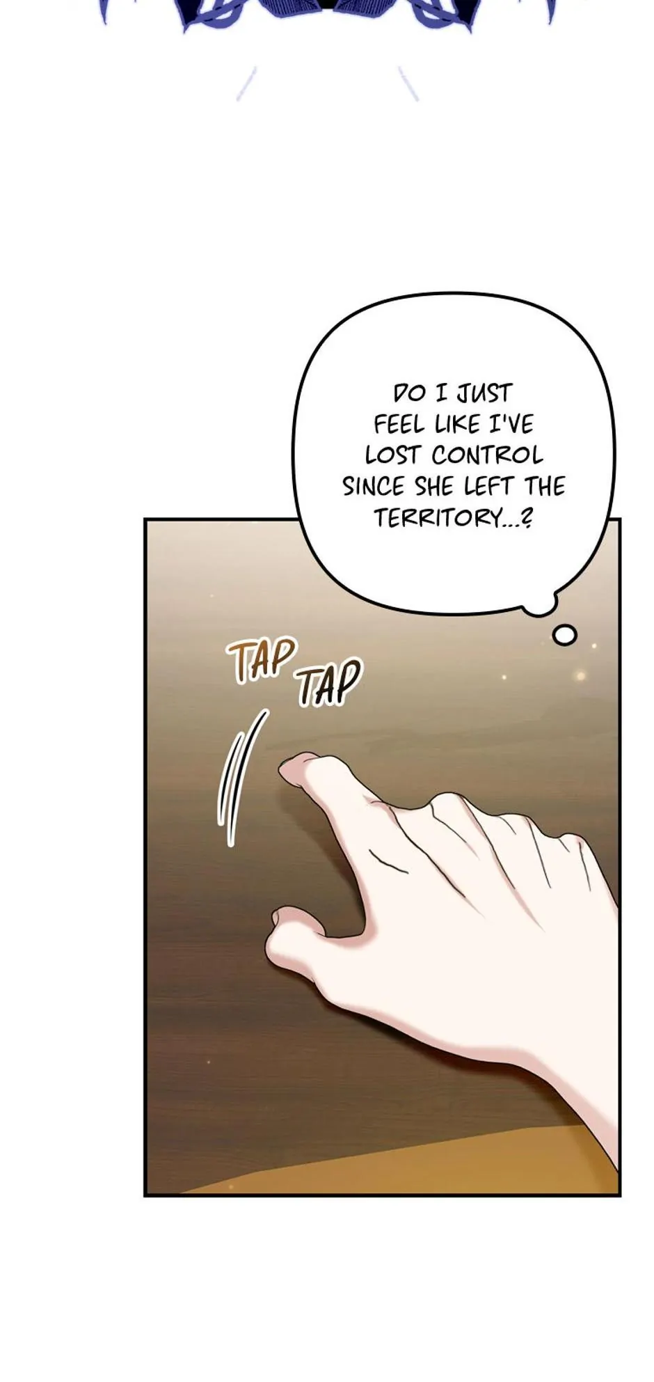 Read Duke Please Fail! chapter 16 image 25 on Lezhin