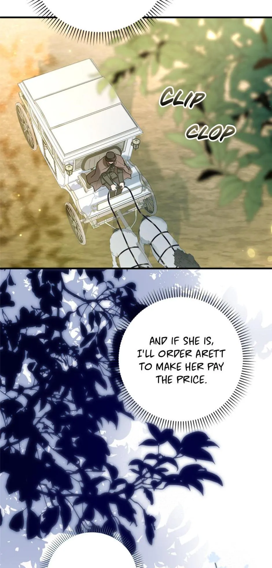 Read Duke Please Fail! chapter 16 image 31 on Lezhin